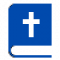 Icon_Bible