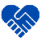 Icon_Heart