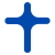 ficfcross